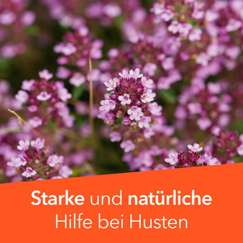 ratiopharm Tussamag concent Hustensaft 100 ml Sirup