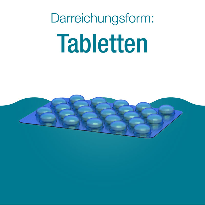 Arthri-Verlan Grünlippmuschel-Konzentrat 200 St Tabletten