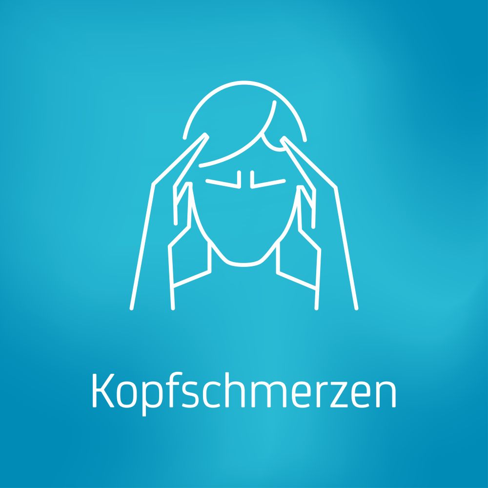 IbuHEXAL akut 400mg 50 St Filmtabletten