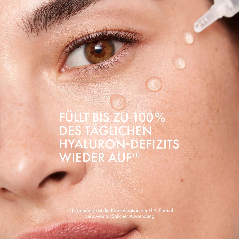 VICHY LIFTACTIV EPIDERMIC Konzentrat  30 ml Konzentrat