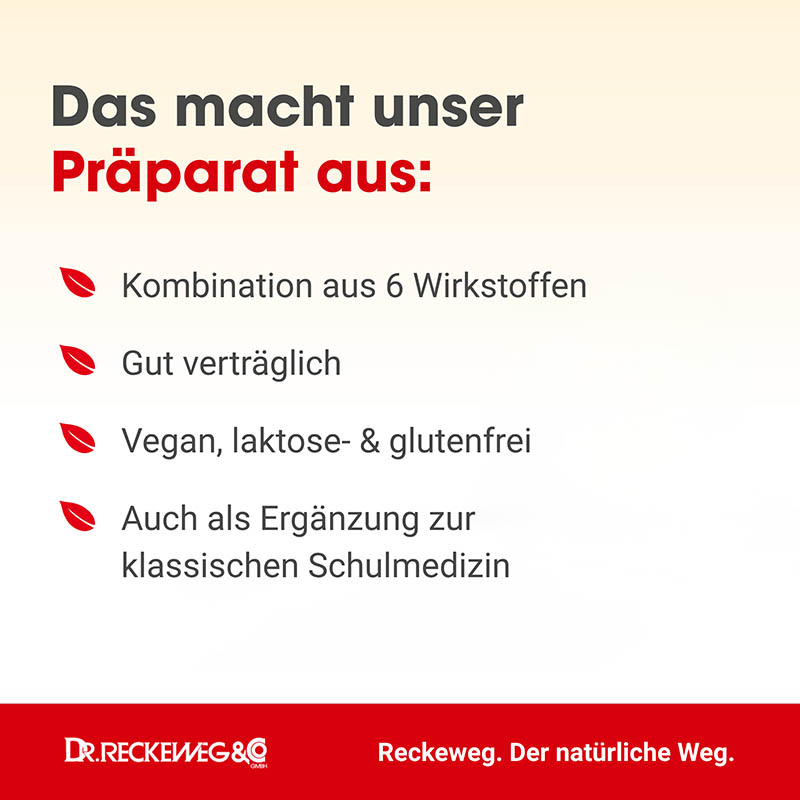 RUTA GASTREU N R 55 Tropfen zum Einnehmen 22 ml Mischung