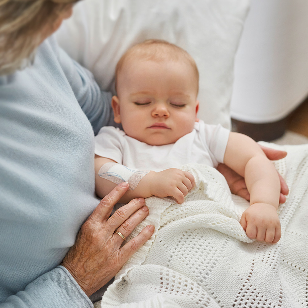 Leukomed skin sensitive 10x8cm 5 St Pflaster