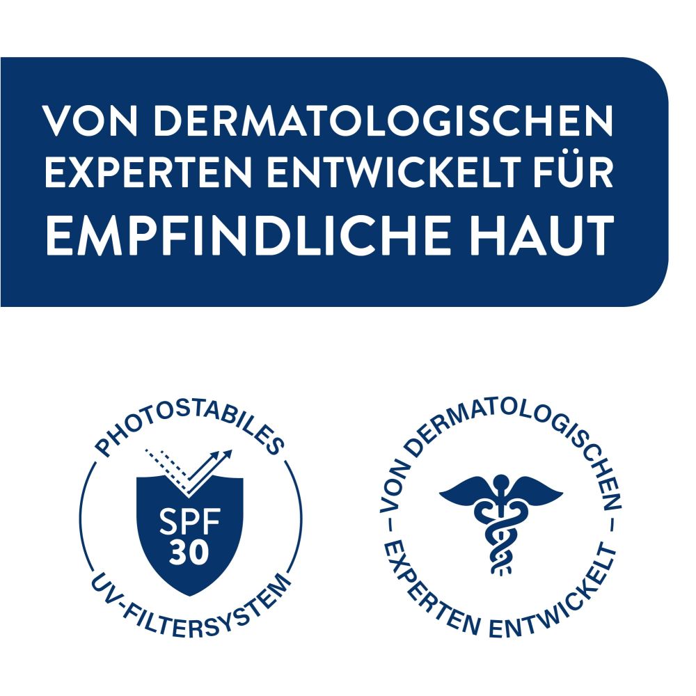Cetaphil SUN Daylong SPF 30 Liposomale Lotion 200 ml Lotion