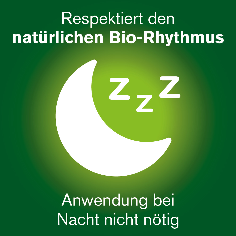 nicorette Nikotinpflaster mit 10 mg Nikotin zur Raucherentwöhnung