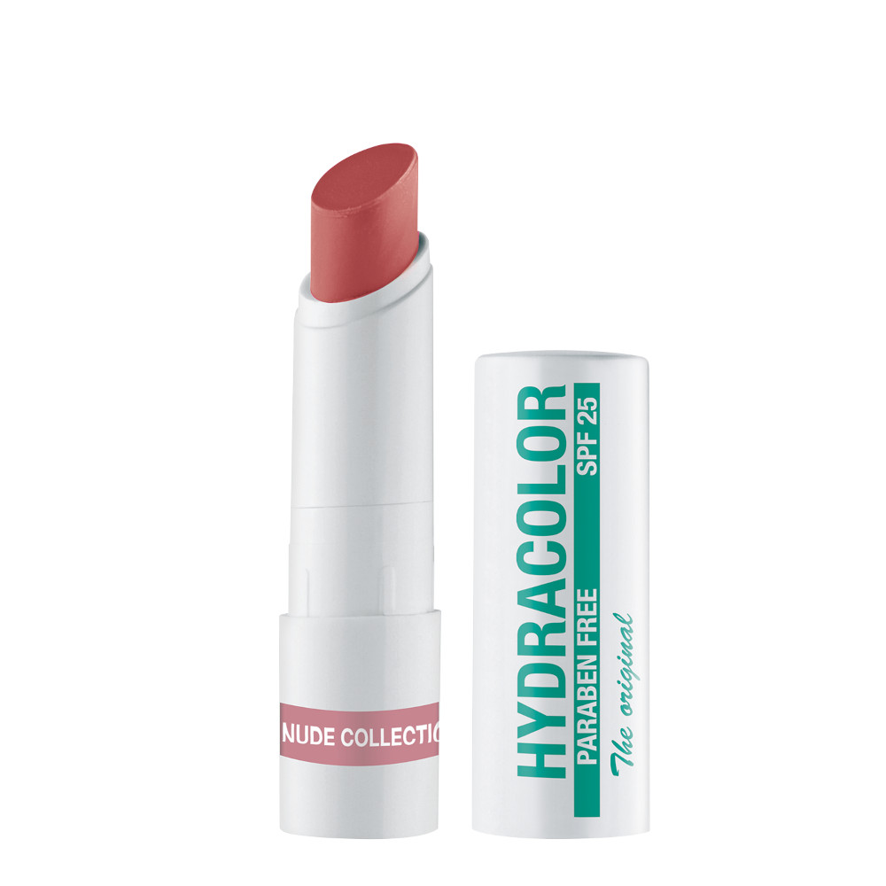 HYDRACOLOR nude Rose 51 1 St Stifte