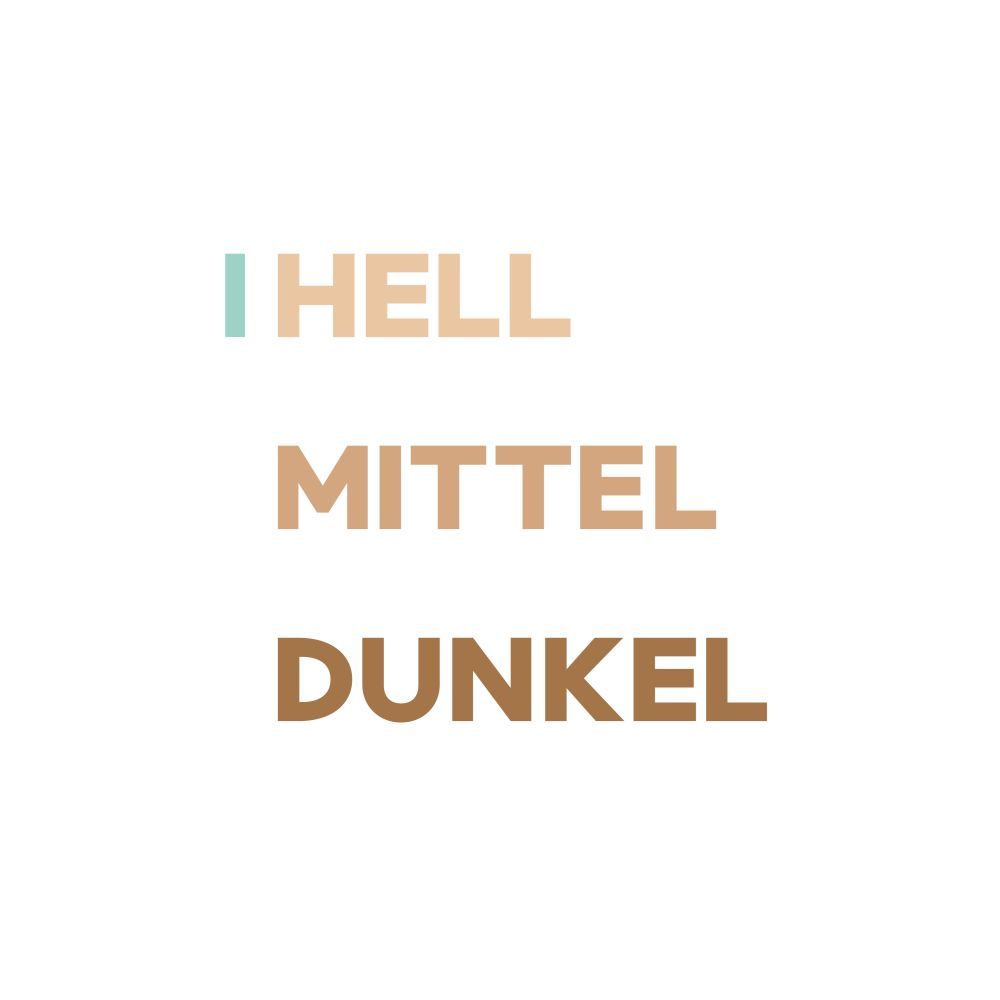 LA ROCHE-POSAY HYDRAPHASE HA BB CREME SPF 15 hell 40 ml Creme