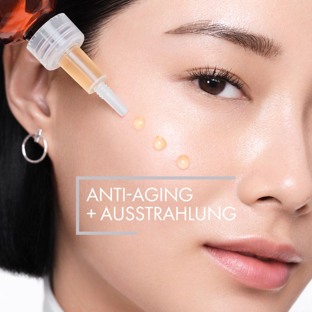 VICHY Liftactiv Vitamin C Serum  20 ml Konzentrat