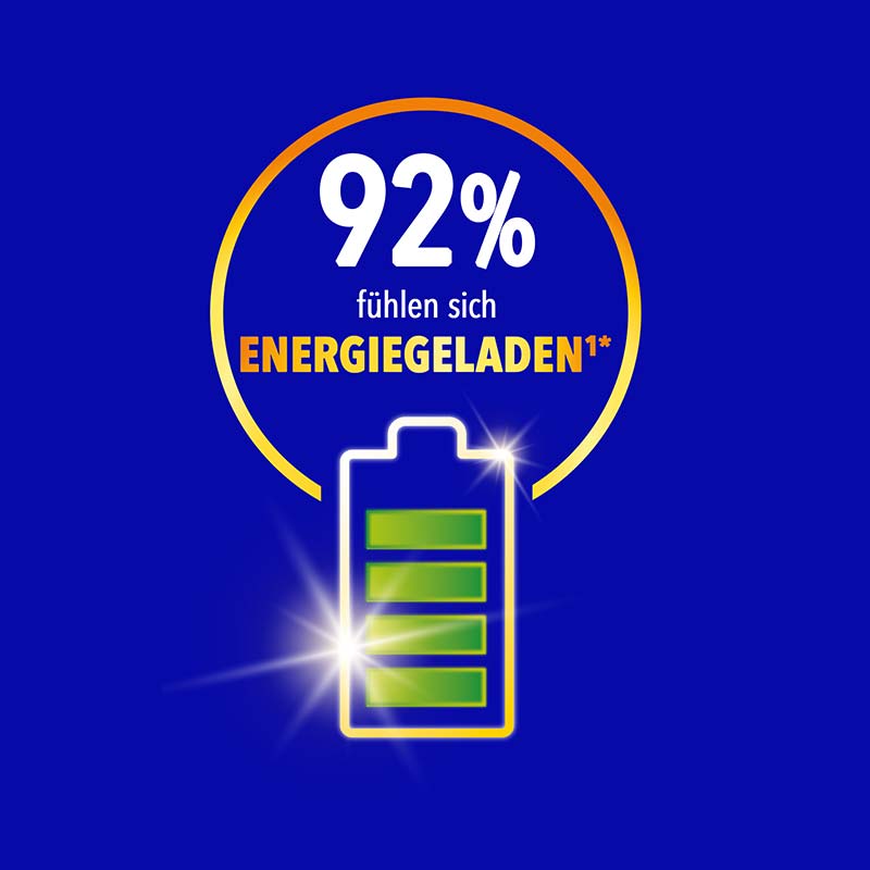 Bion3 ENERGY 90 St Tabletten
