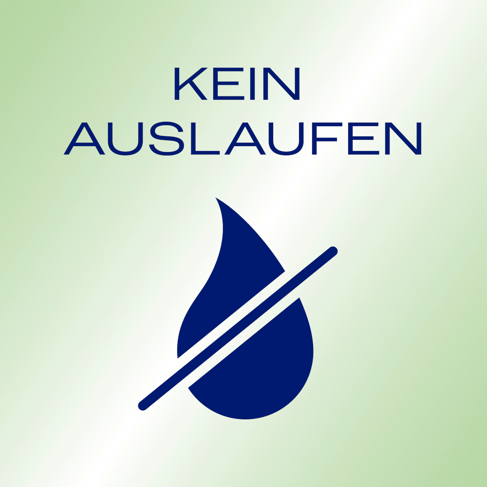 durex NATURALS EXTRA SENSITIV GLEITGEL 100 ml Gel