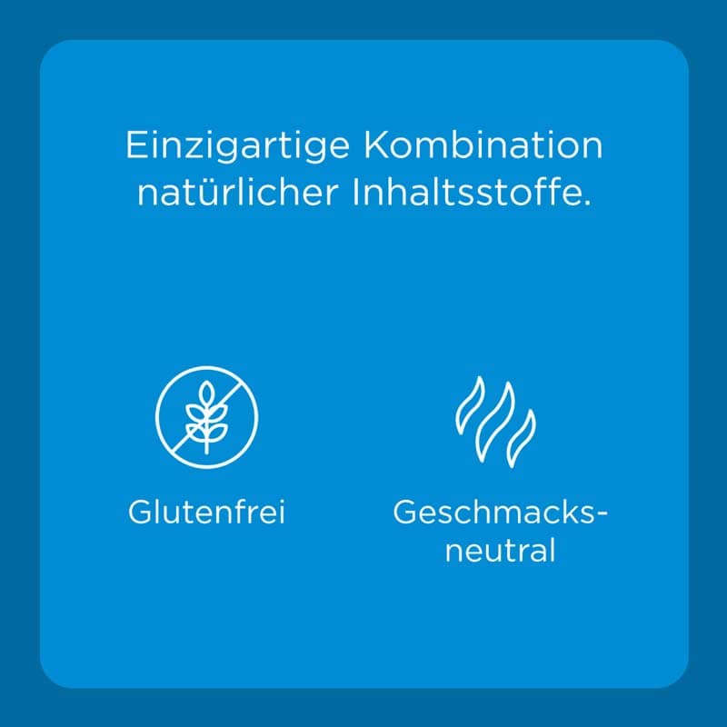 GASTRICUMEEL Heel 250 St Tabletten