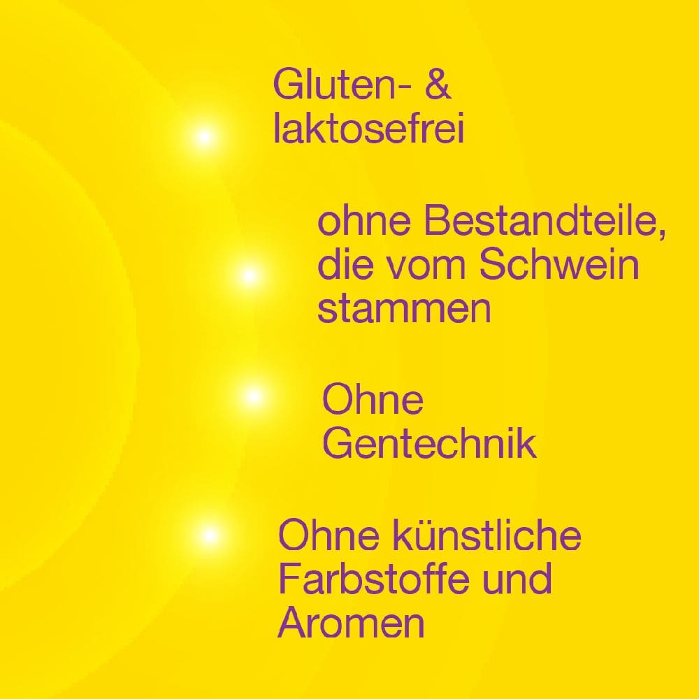 VIGANTOLVIT Vitamin D3 2000 I.E. 120 St Weichkapseln