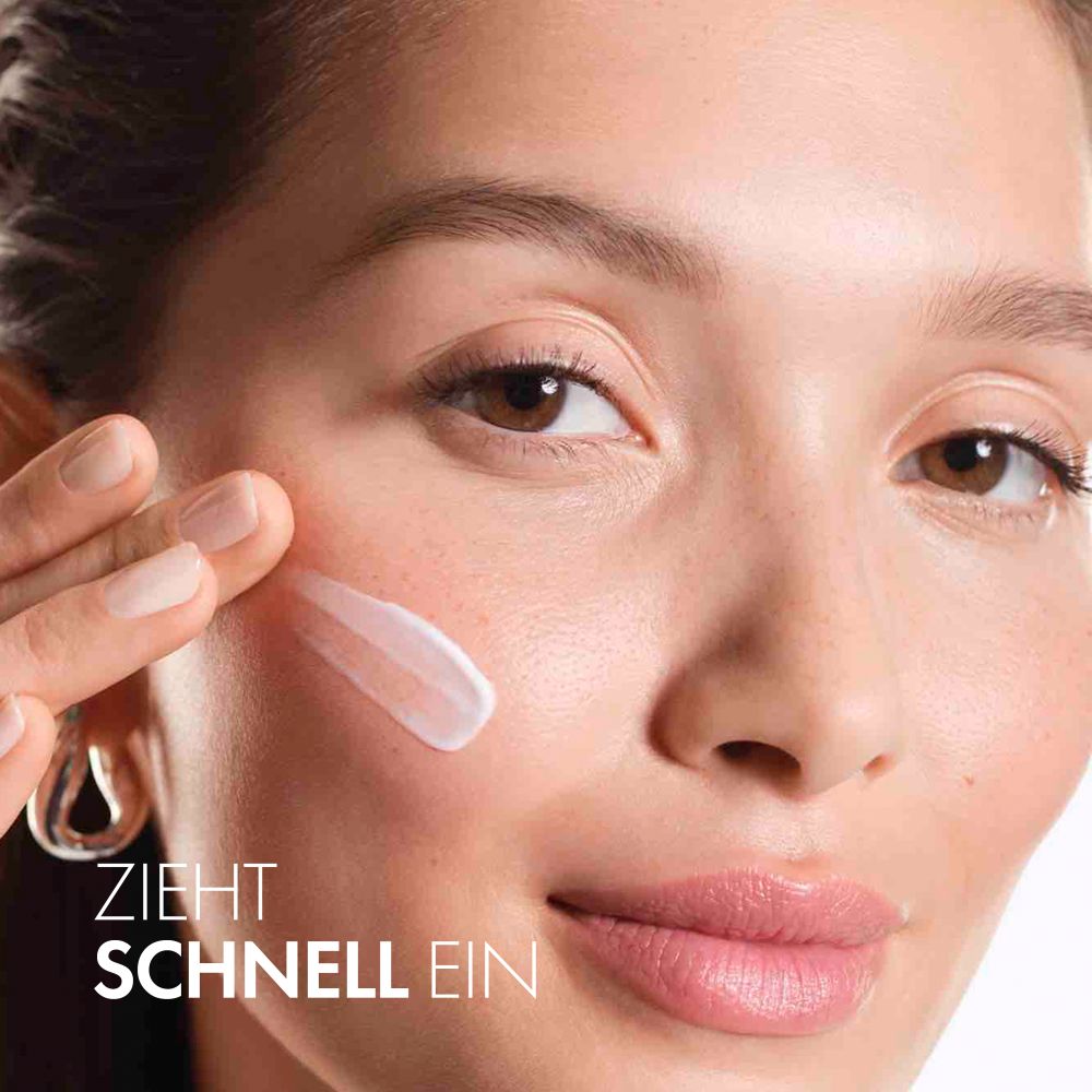 VICHY LIFTACTIV Supreme Tagescreme normale Haut  50 ml Tagescreme