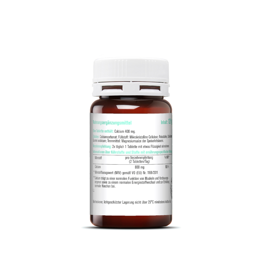 sovita Calcium Opti 800 100 St Tabletten
