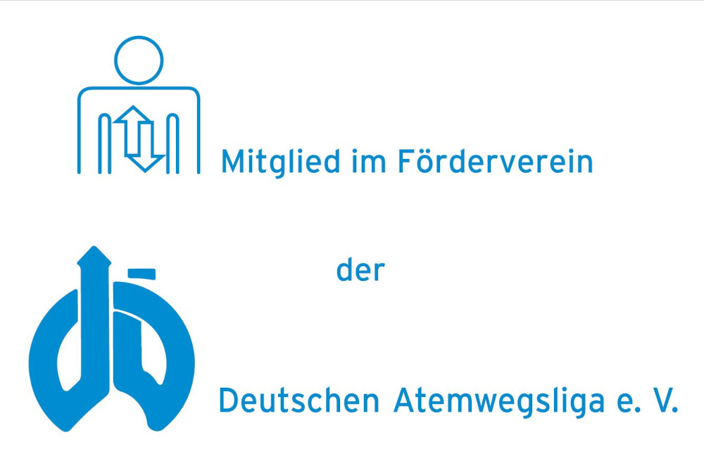 OMRON Compact Inhalationsgerät 1 St