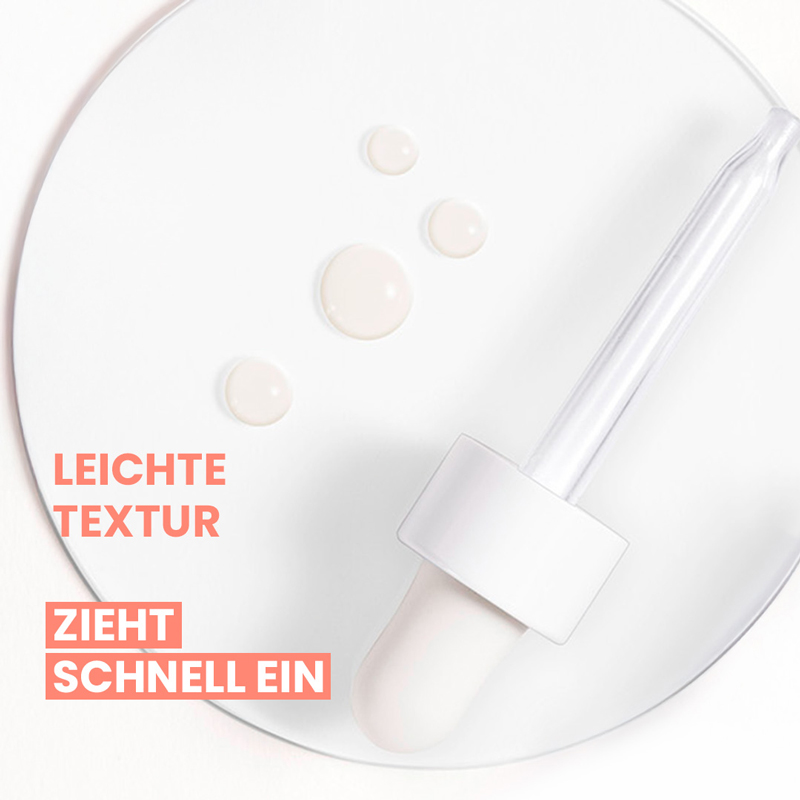 Avène CLEANANCE COMEDOMED Intensiv Serum 30 ml Konzentrat