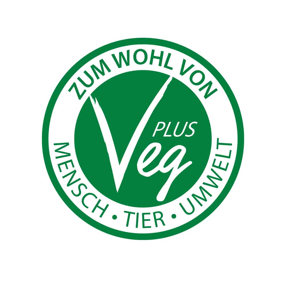 Dr. Jacob's Melatonin B12 60 Lutschtabletten 1 mg vegan