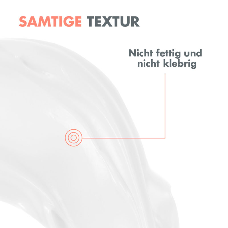Avène HYALURON ACTIV B3 ZELLERNEUERNDE CREME Nachfüllpack  50 ml Creme