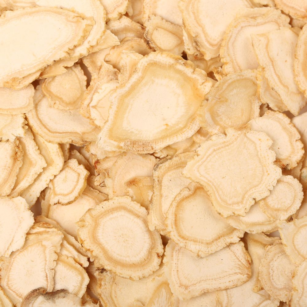 RAUSCH Coffein-Shampoo mit Ginseng  200 ml Shampoo