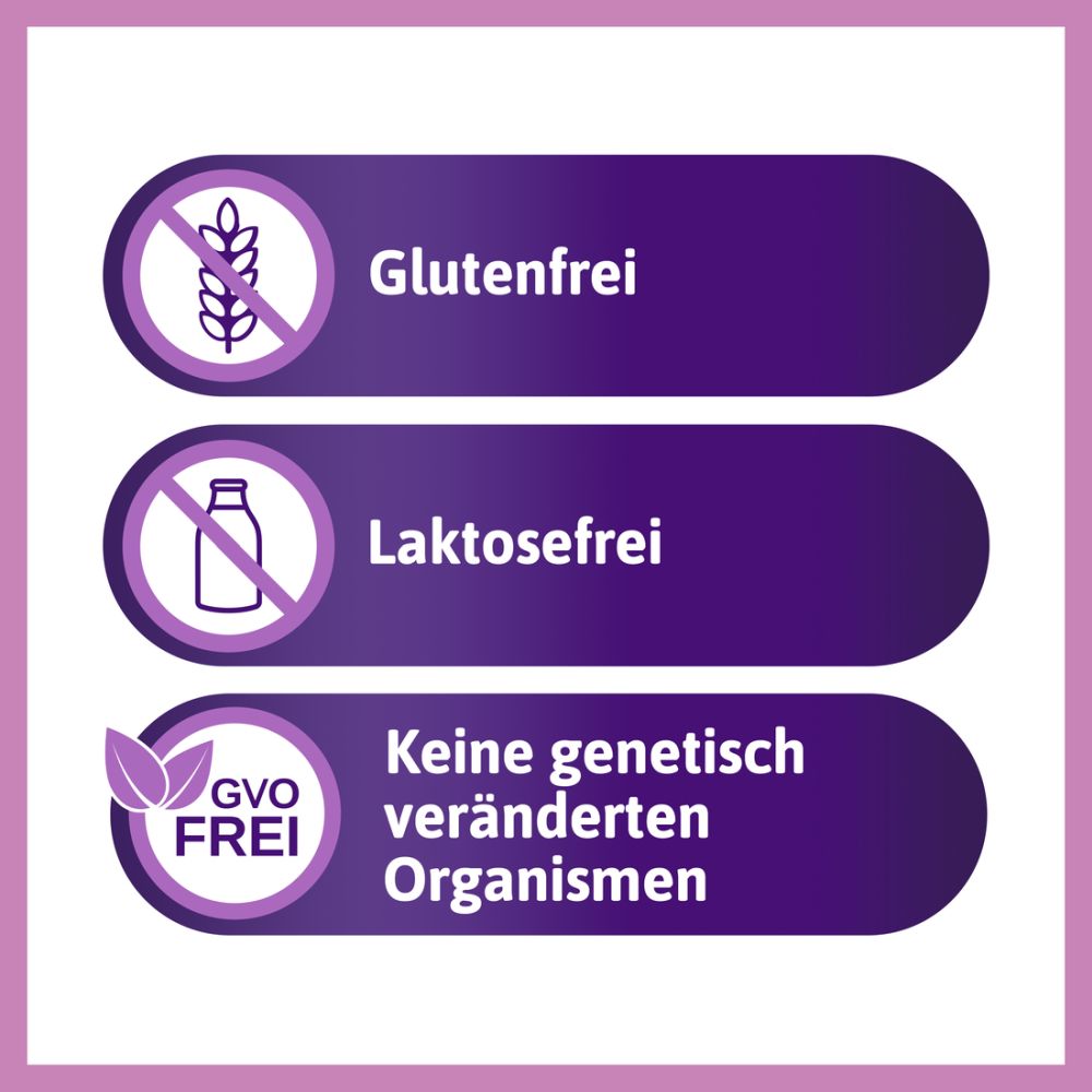 femibion 0 Baby Planung 84 St Tabletten