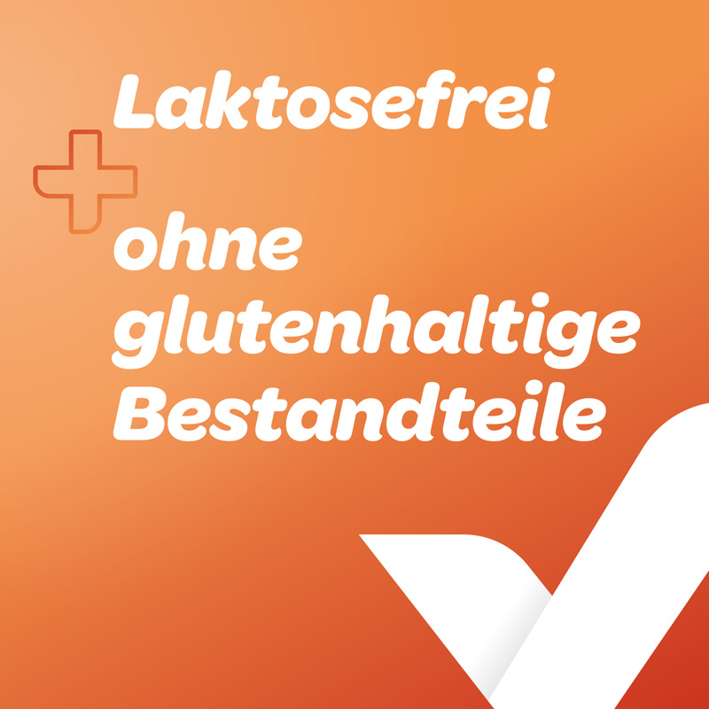 Panto Aristo bei Sodbrennen 20mg 14 St Tabletten magensaftresistent