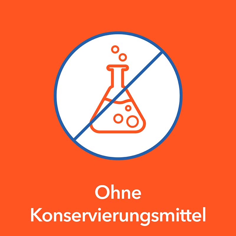 NasenSpray-ratiopharm Erwachsene & Schulkinder 10 ml Nasenspray