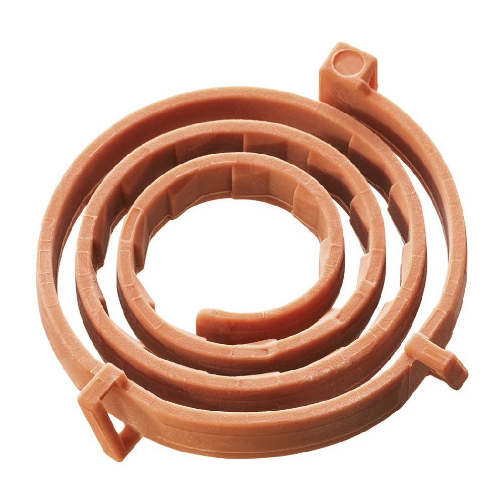 BOLFO HB GR. 1 St Halsband