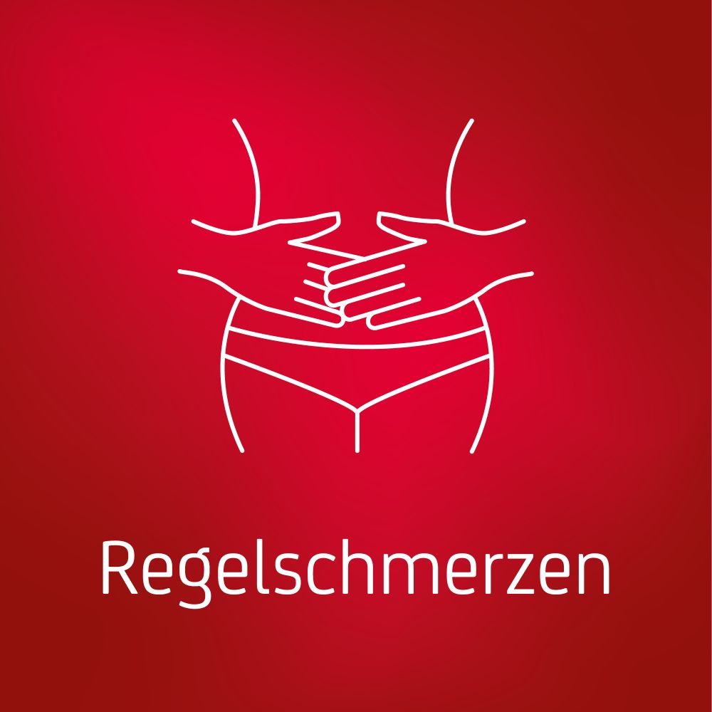 IbuHEXAL plus Paracetamol 200 mg/500 mg Filmtabletten 20 St Filmtabletten