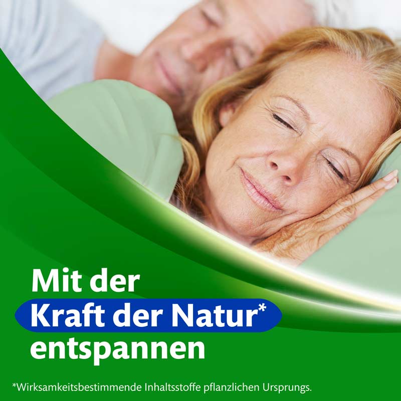 Kytta-Sedativum Dragees 100 St Überzogene Tabletten