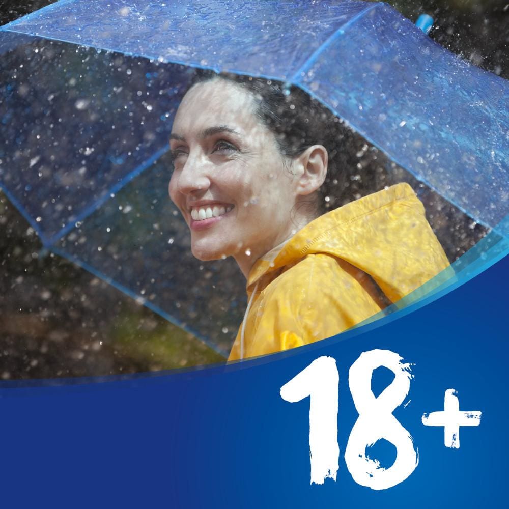 Bion3 IMMUN Doppelpack 2X90 St Tabletten