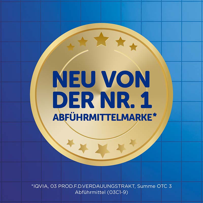 Movicol Duo 10 St Lösung zum Einnehmen