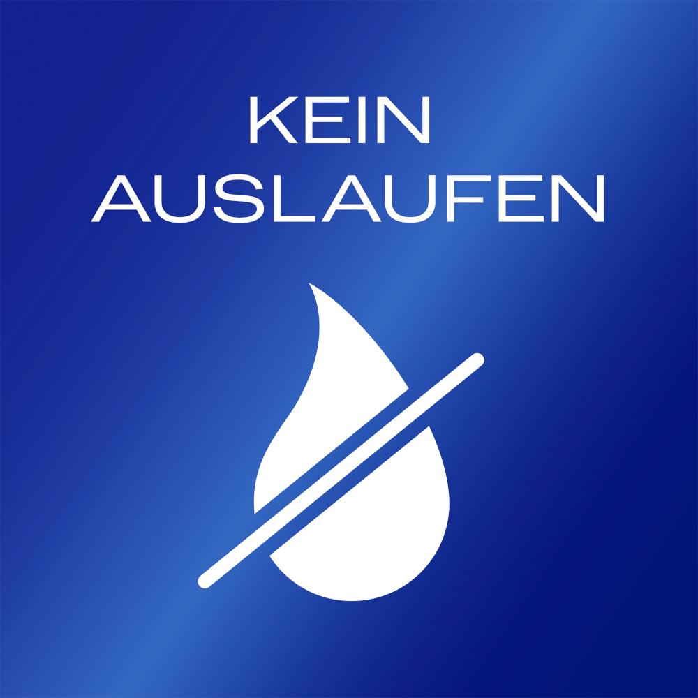 durex PLAY FEEL GLEITGEL 50 ml Gel