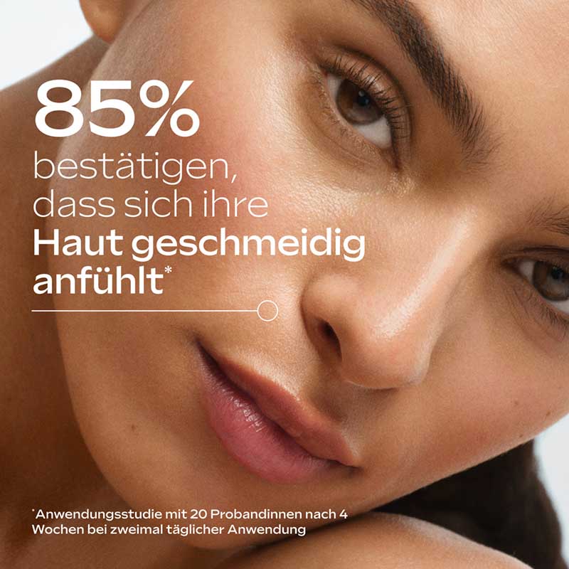 WELEDA Iris Tagespflege 30 ml Tagescreme