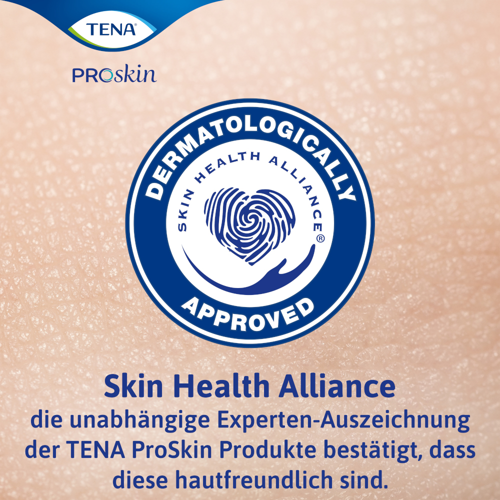 TENA PROskin Flex MAXI M pants 3X22 St