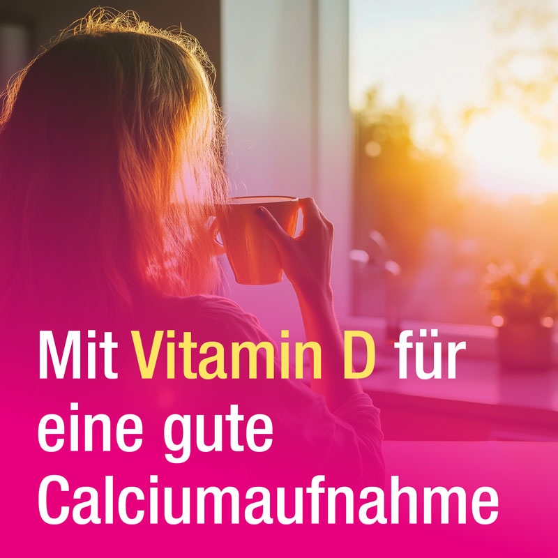 Calcium Verla D 400 20 St Brausetabletten