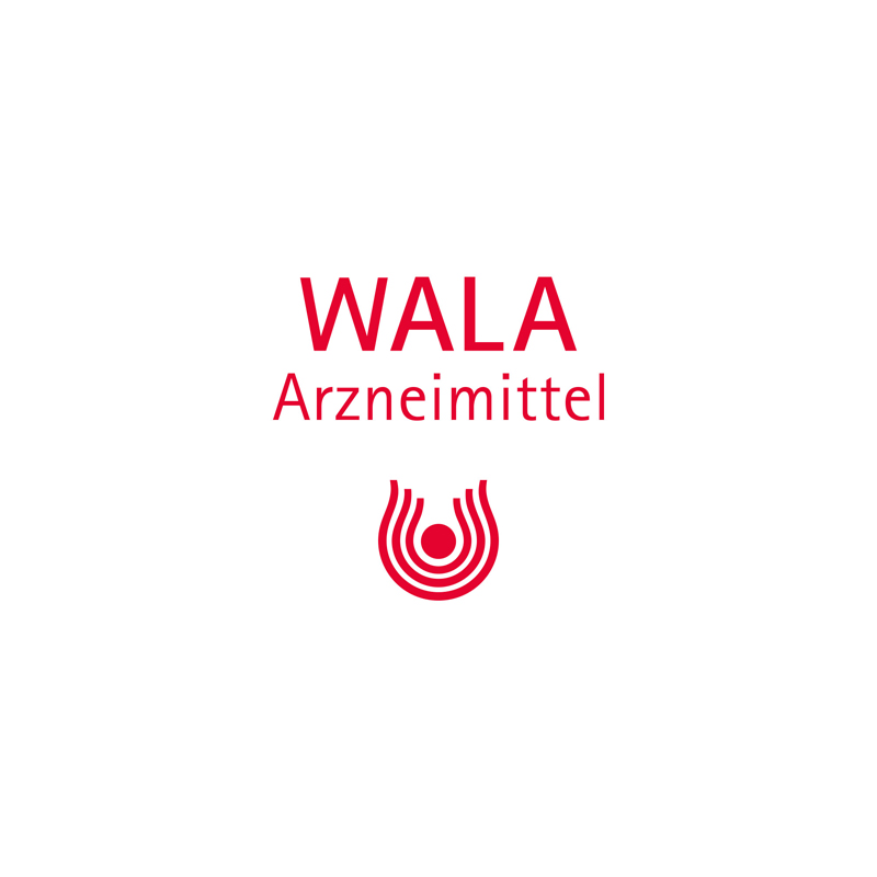 WALA Aconit Schmerzöl 100 ml Öl