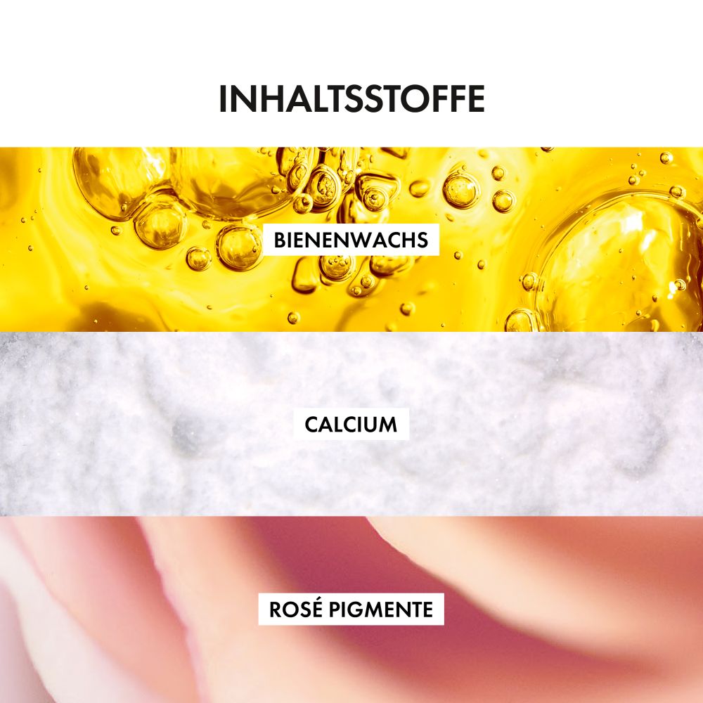 VICHY NEOVADIOL Rose Platinium Creme für reife Haut  50 ml Creme