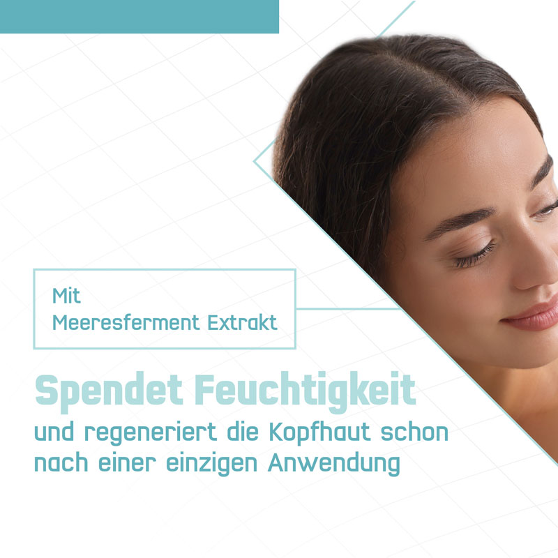 Terzolin Expert Spülung 200 ml Haarspülung