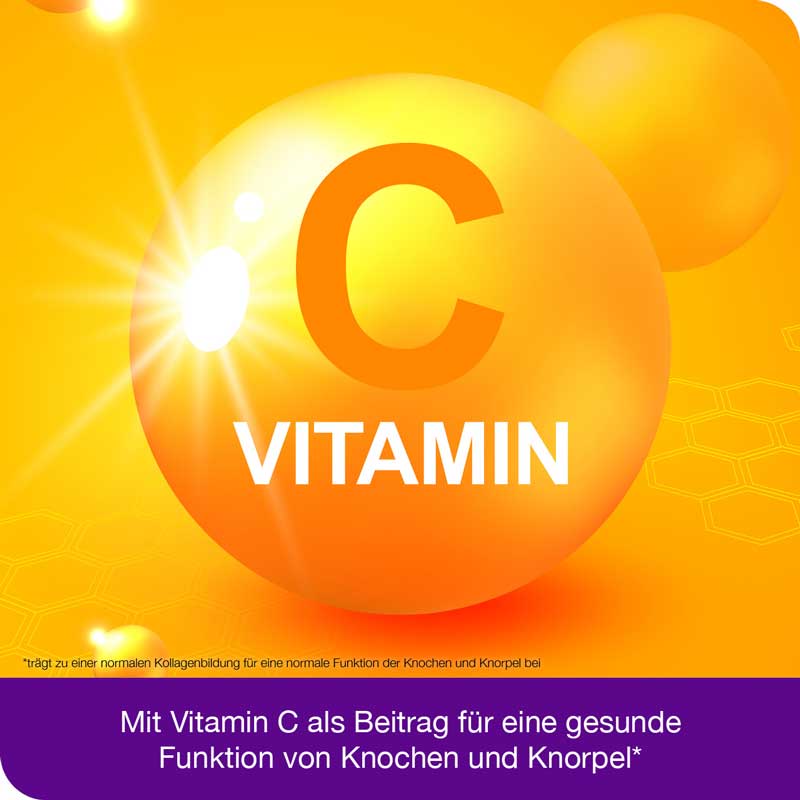 curcumin-Loges arthro plus UC-II 120 St Kapseln