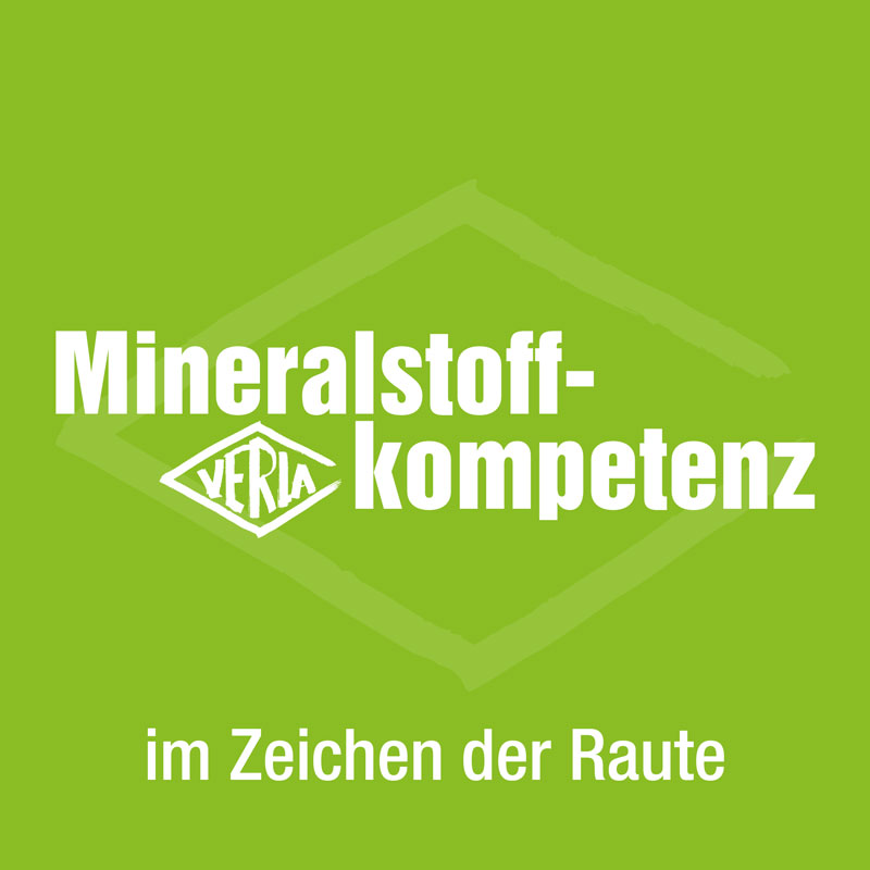 MAGNESIOCARD forte 10 mmol Plv.z.Her.e.Lsg.z.Einn. 20 St Pulver zur Herstellung einer Lösung zum Einnehmen
