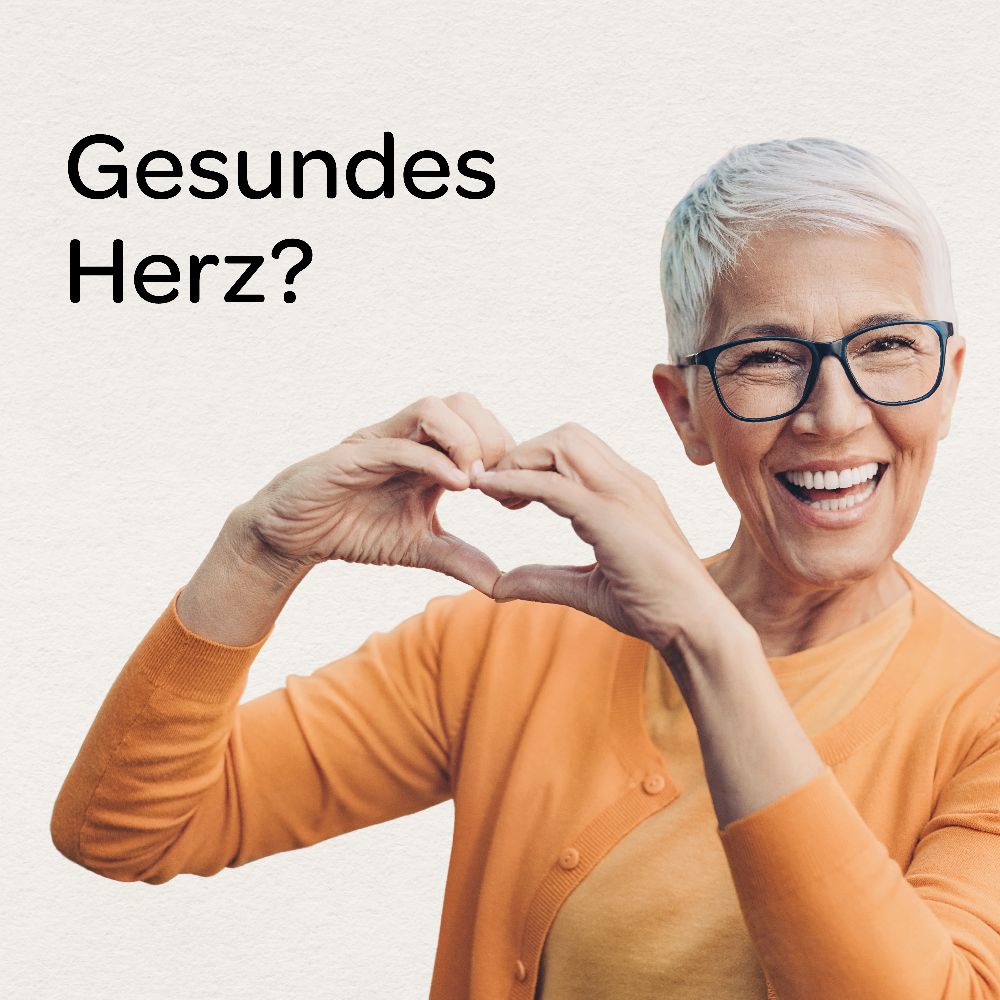 Dr. Böhm Omega 3 complex 60 St Kapseln