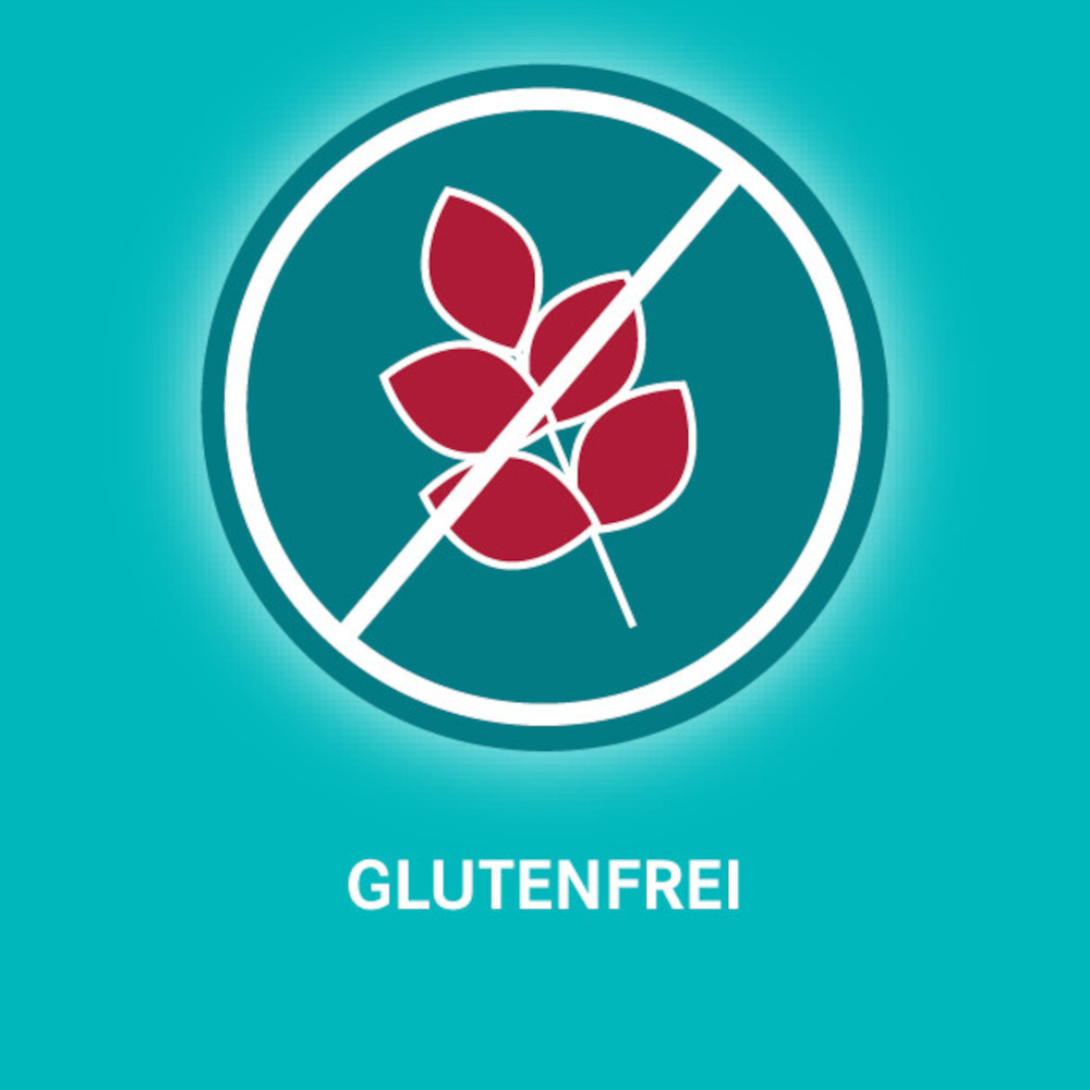 Lopedium akut lingual 10 St Schmelztabletten