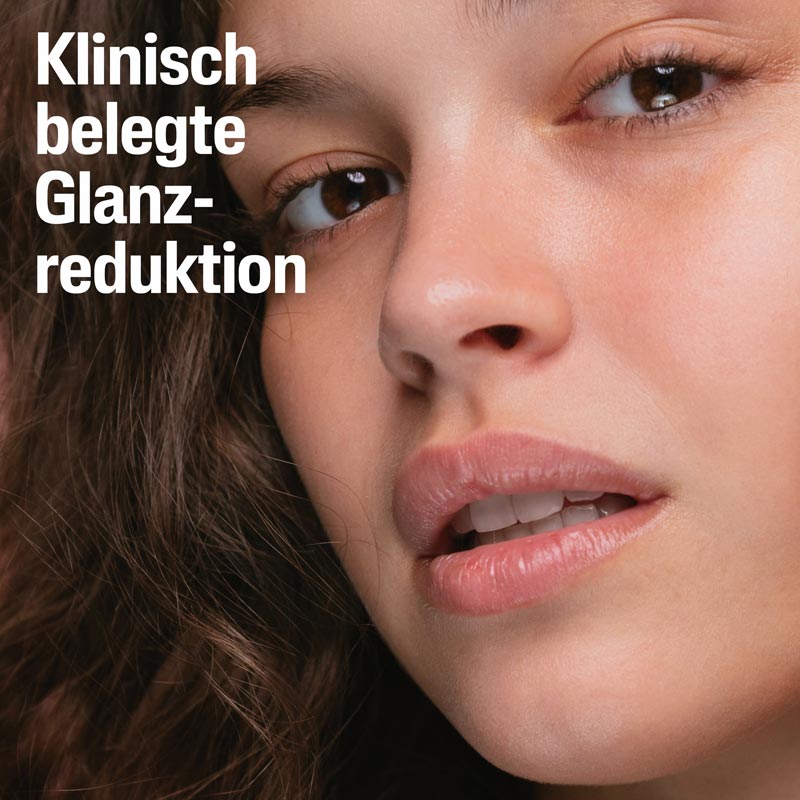 Cetaphil PRO SPOTCONTROL Mattierende Feuchtigkeitspflege SPF 30 120 ml Creme