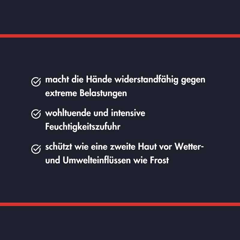 ENSBONA Akut Handbalsam 75 ml Balsam