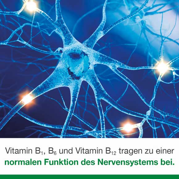 neuroLoges concept 30 St Kapseln