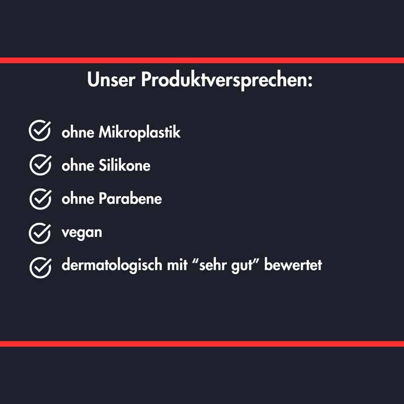 ENSBONA Juckstopp Gel 50 ml Gel