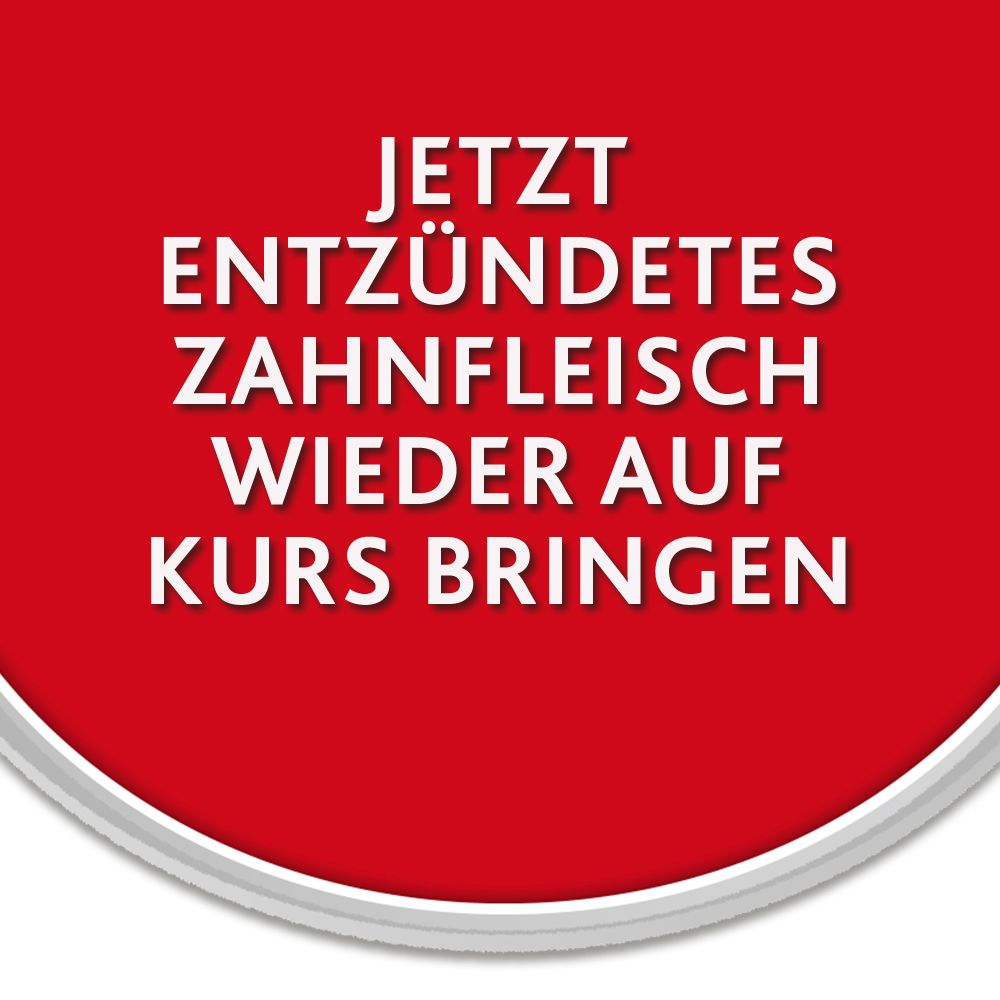 Chlorhexamed FORTE alkoholfrei 0,2% 600 ml Lösung
