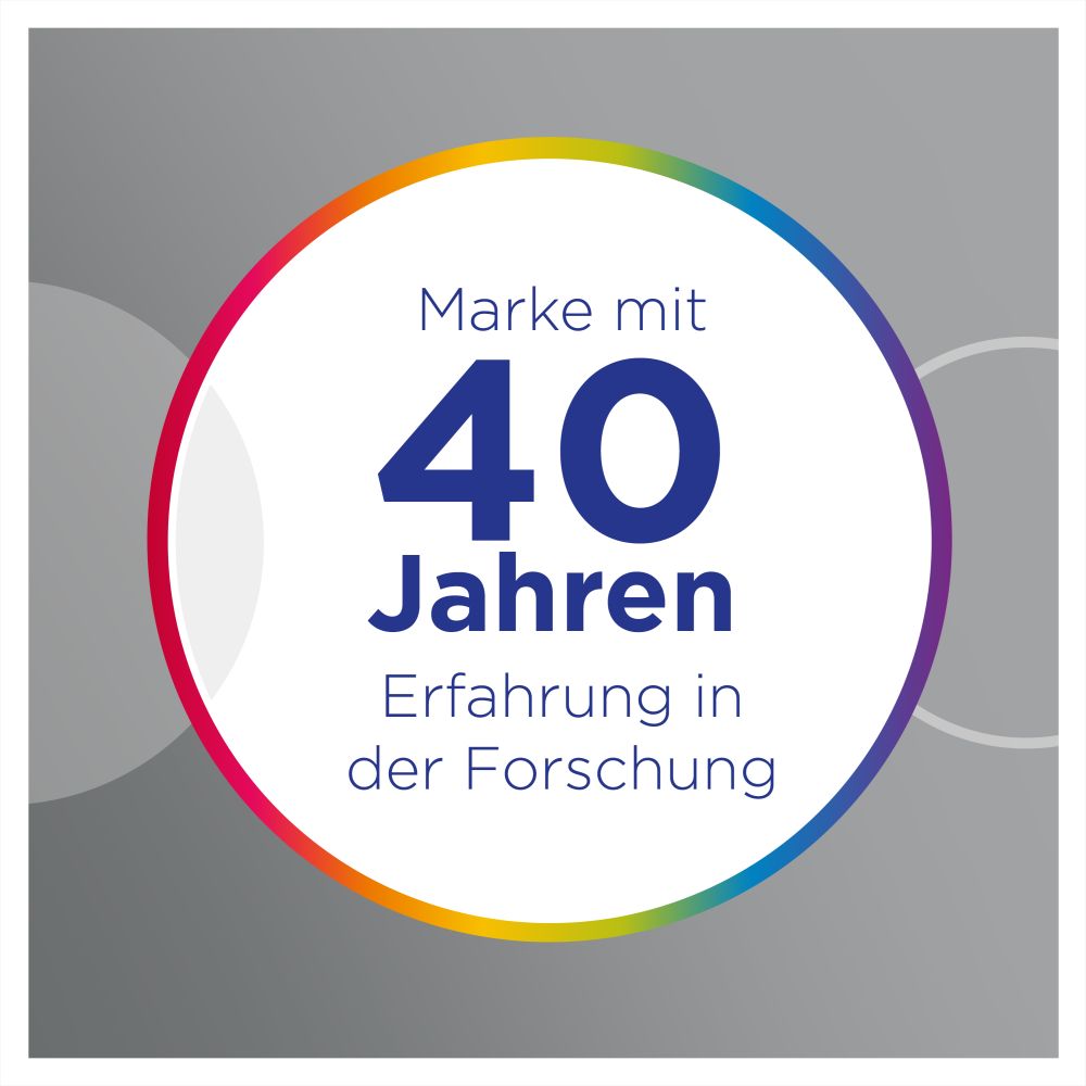 Centrum Generation 50+ 60 St Tabletten