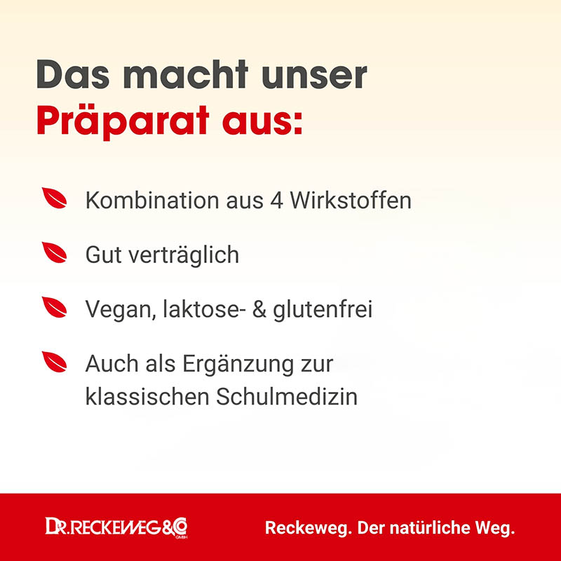 COLINTEST Gastreu CN R37 Tropfen zum Einnehmen 50 ml Mischung
