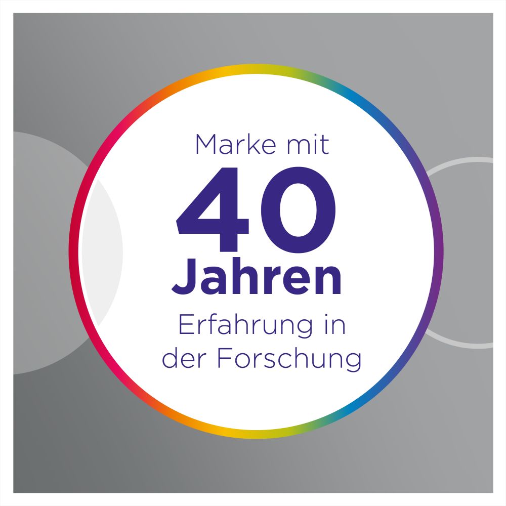 Centrum Für Sie 50+ 30 St