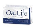 ONLIFE  30 St Tabletten